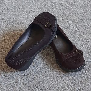 KIdsKorner Girl's Shoes